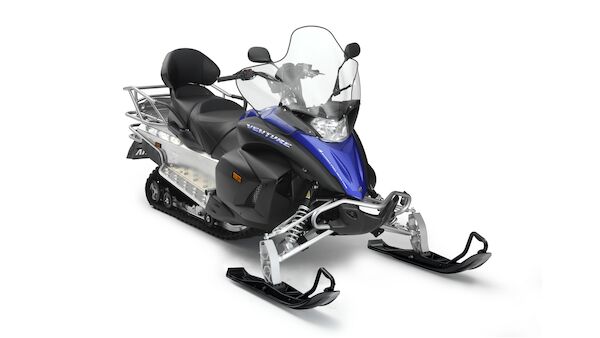 Venture Multi Purpose