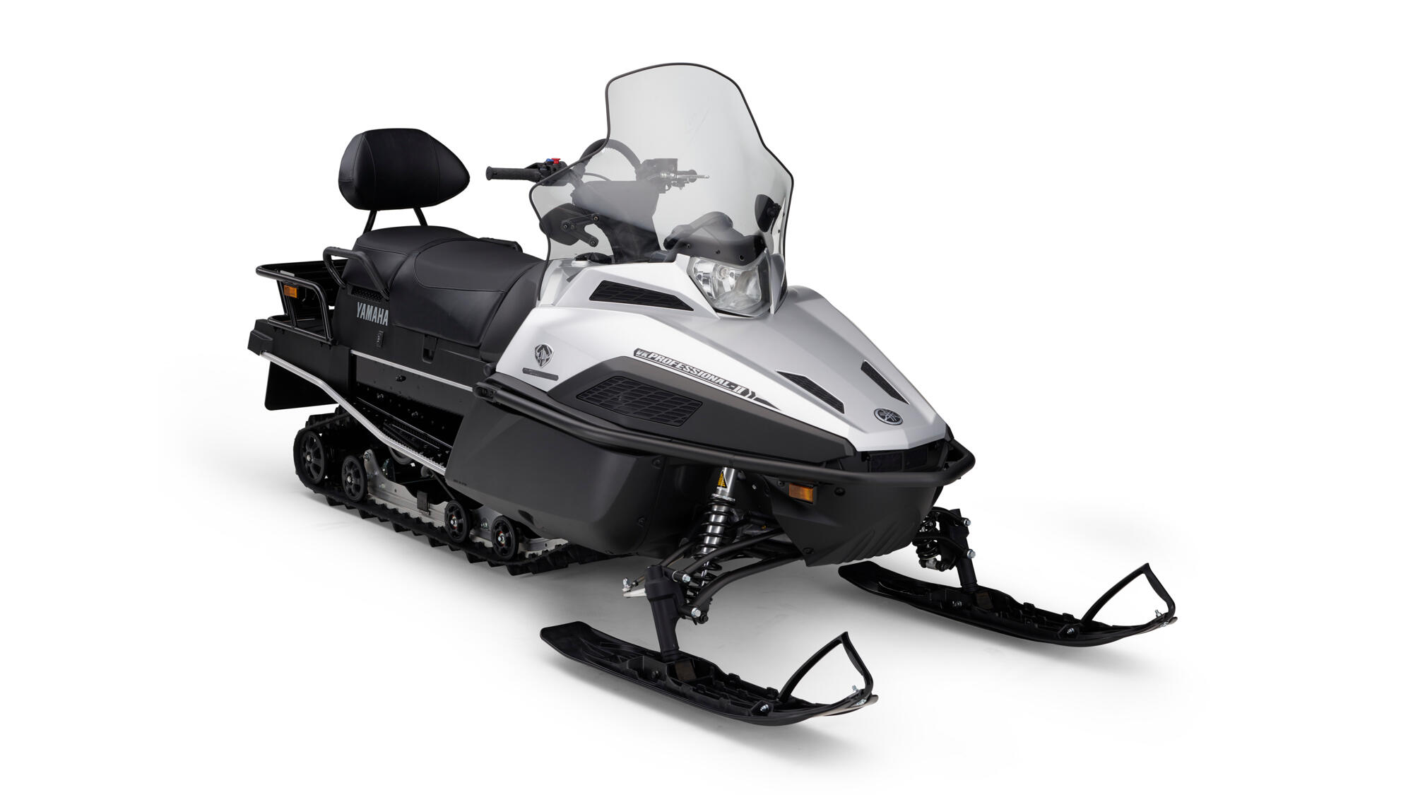 VK Professional II EPS
