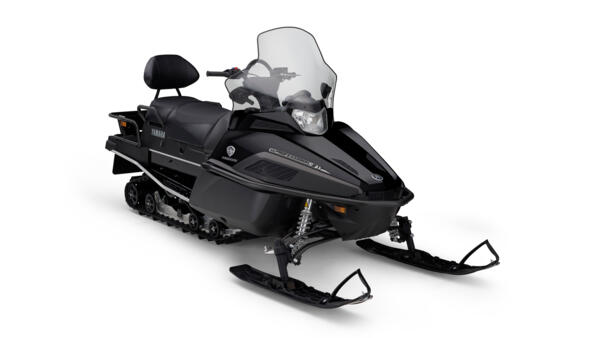 VK Professional II EPS