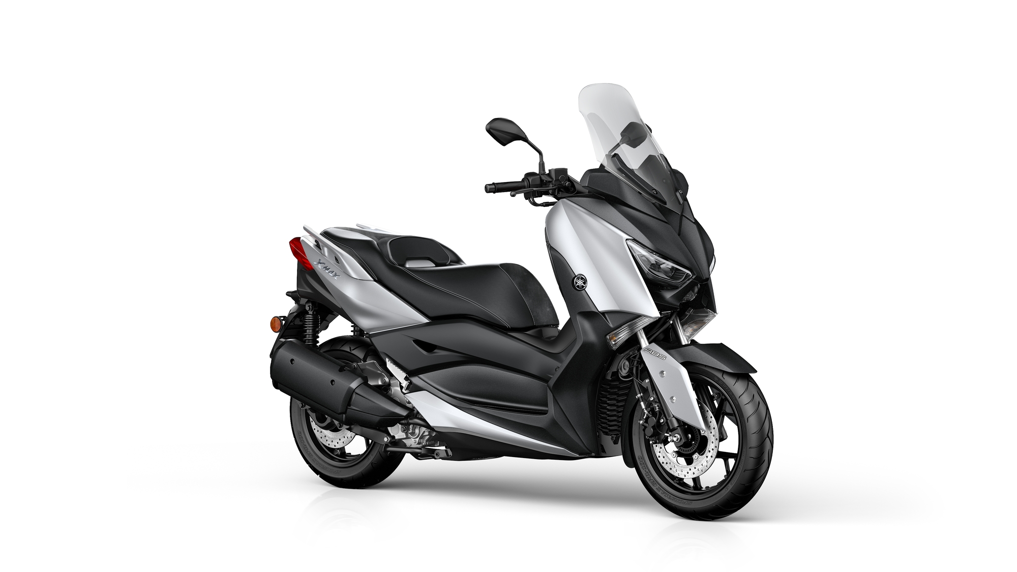 XMAX 250