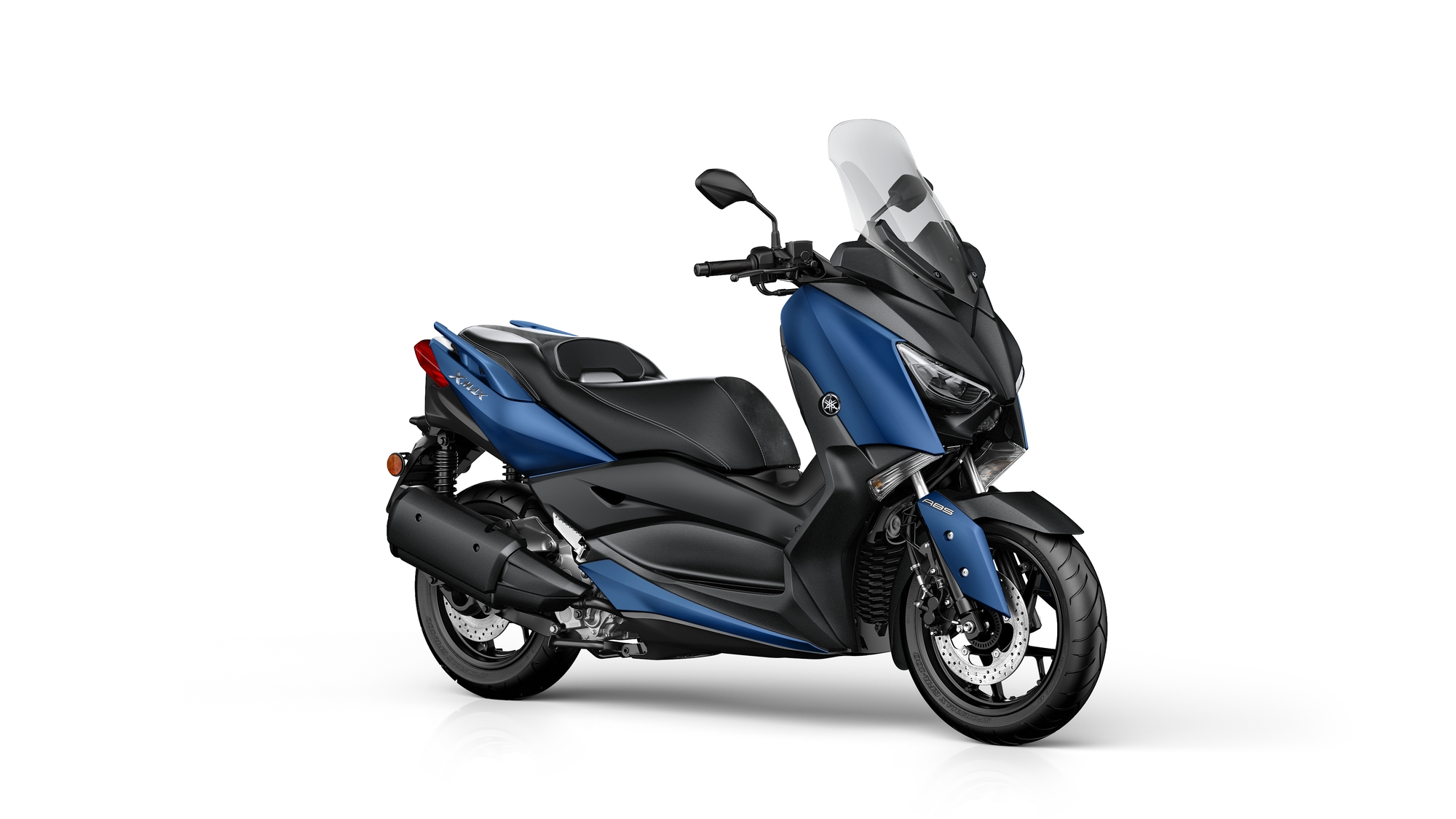  XMAX  250  scooters Yamaha Motor 