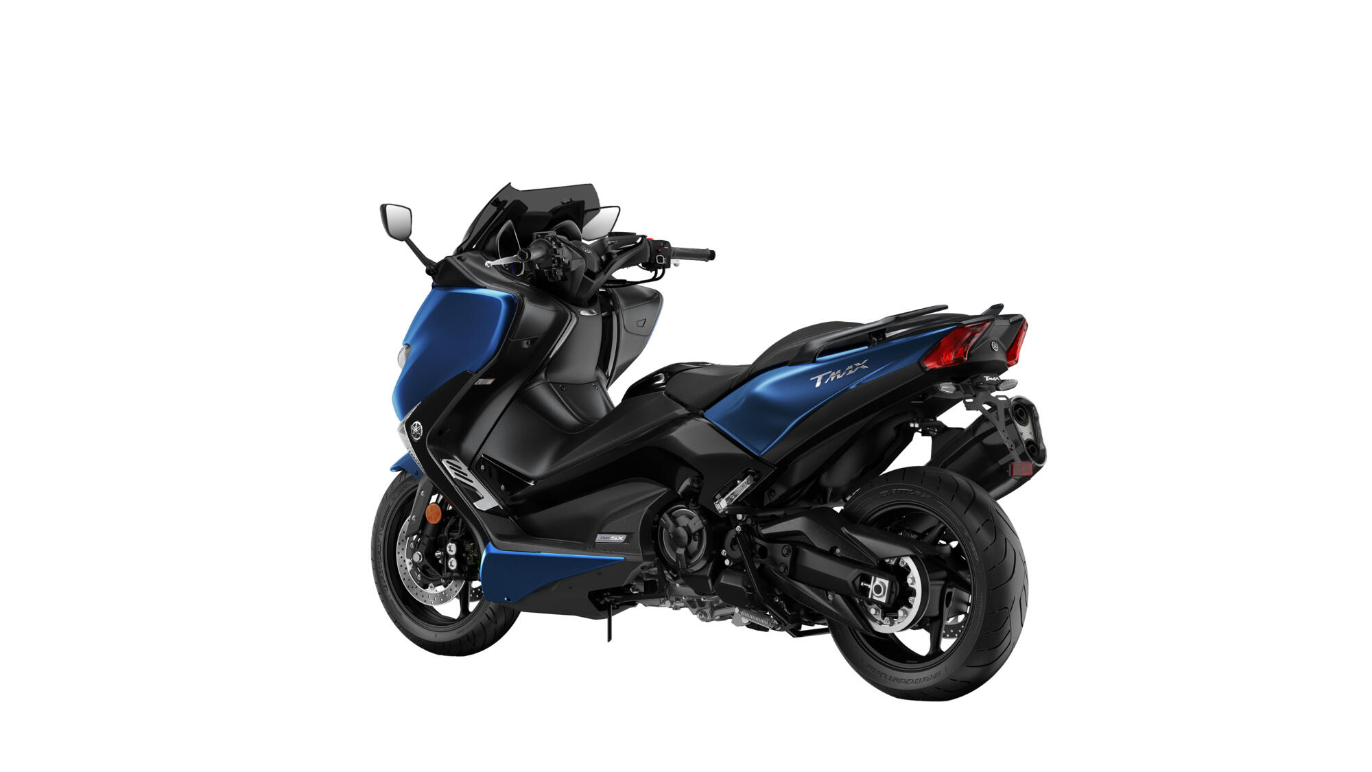 Tmax 2019 clearance