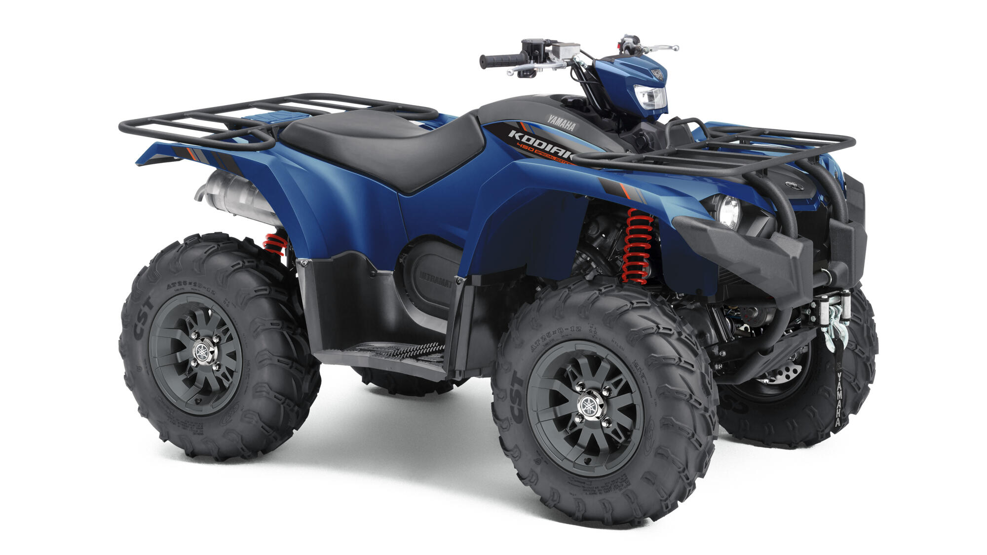 kodiak-450-eps-se-quads-yamaha-motor