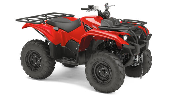 Kodiak 700