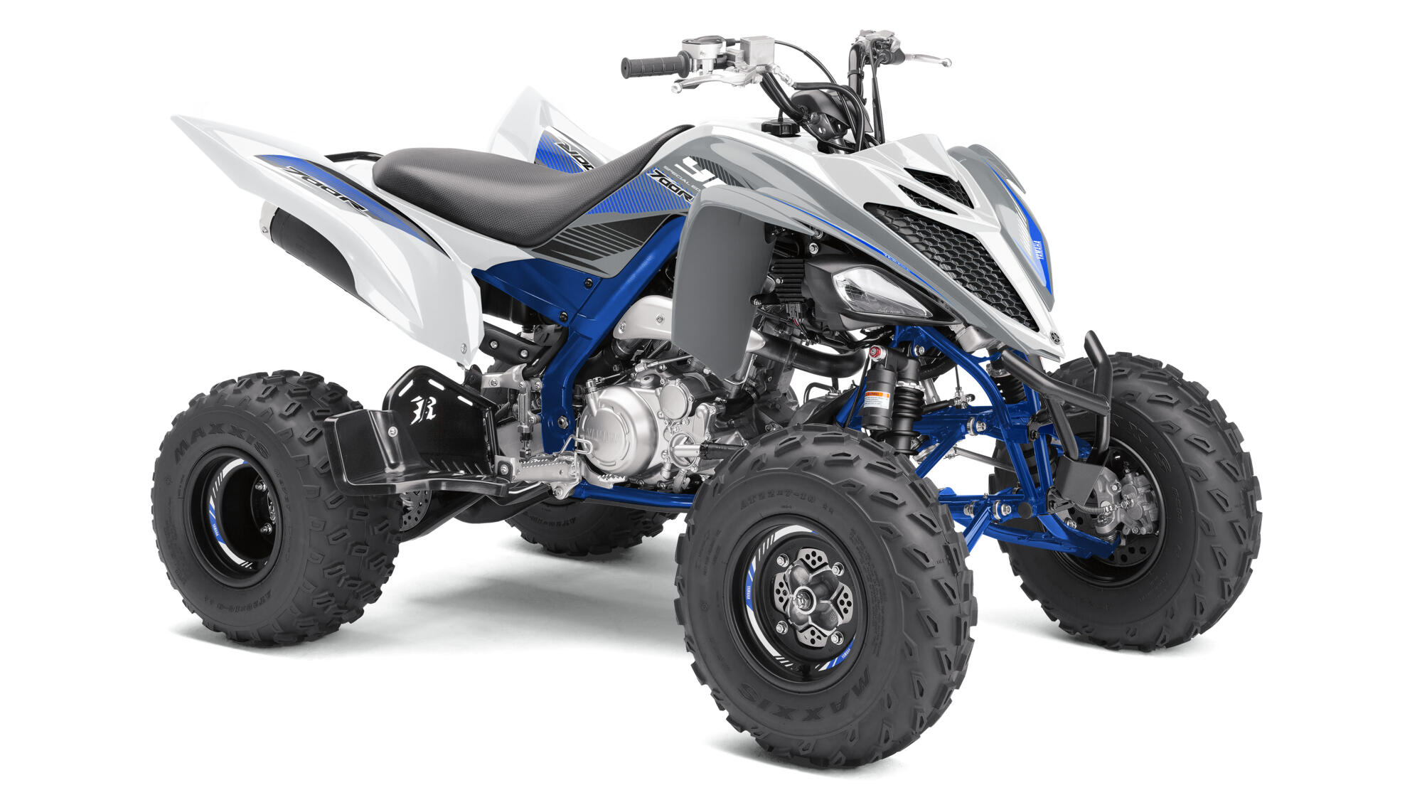 YFM700R SE