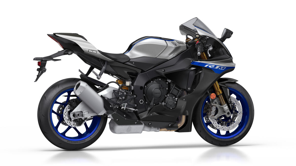 2019-Yamaha-YZF1000R1SPL-EU-Silver_Blu_Carbon-360-Degrees-006_Tablet.jpg