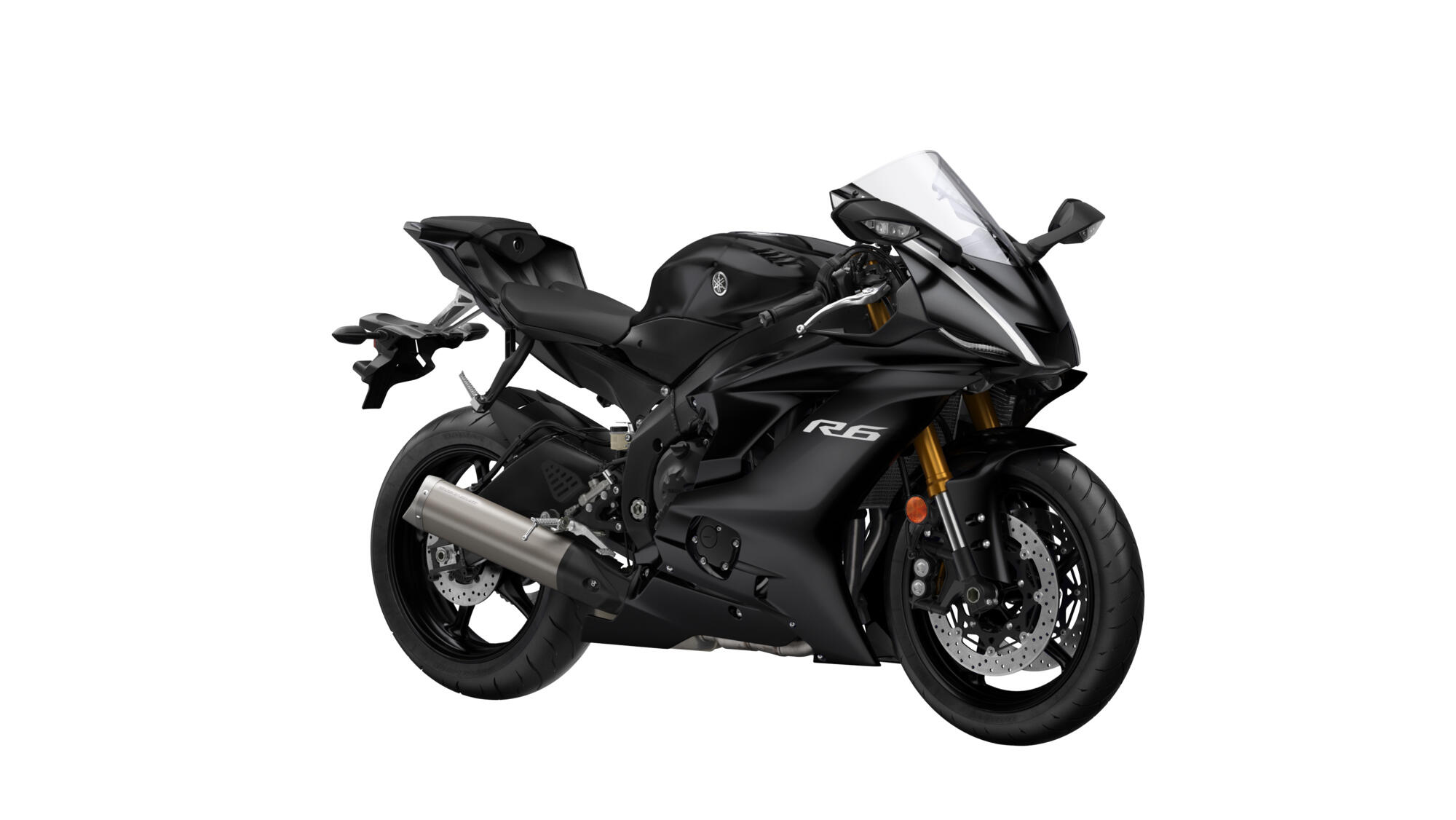 yamaha r6 2019 price