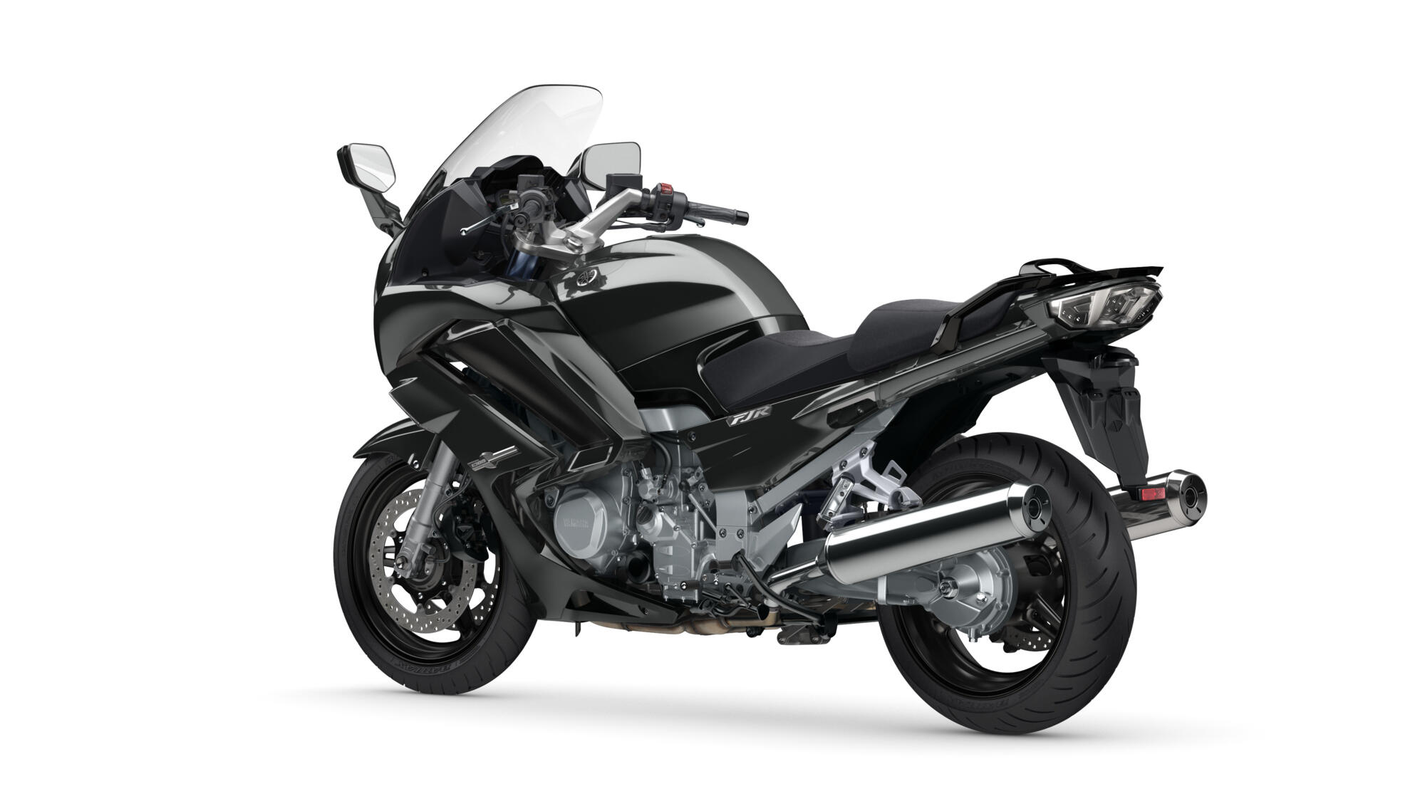 2020 fjr1300es outlet