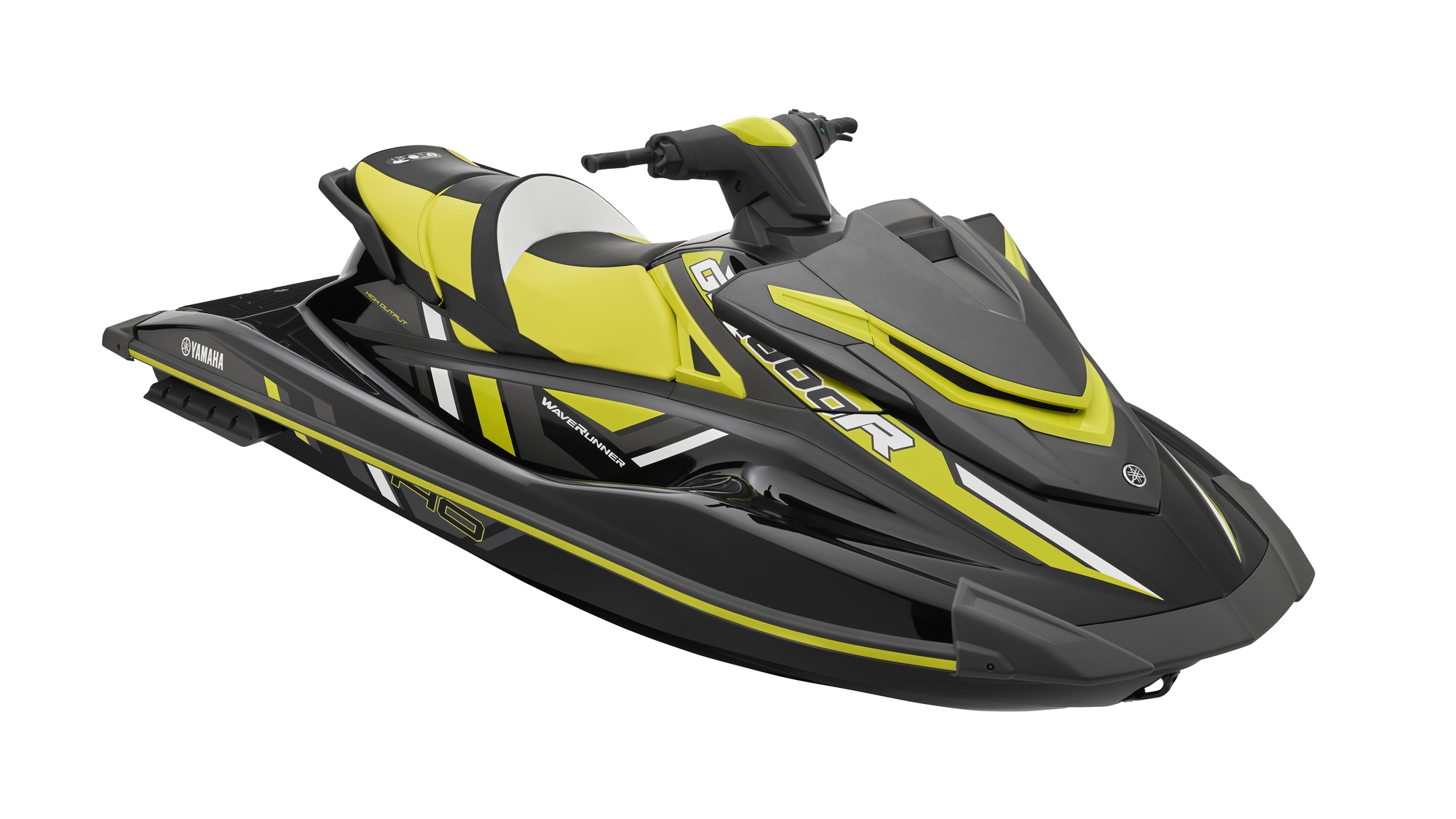 GP1800R HO