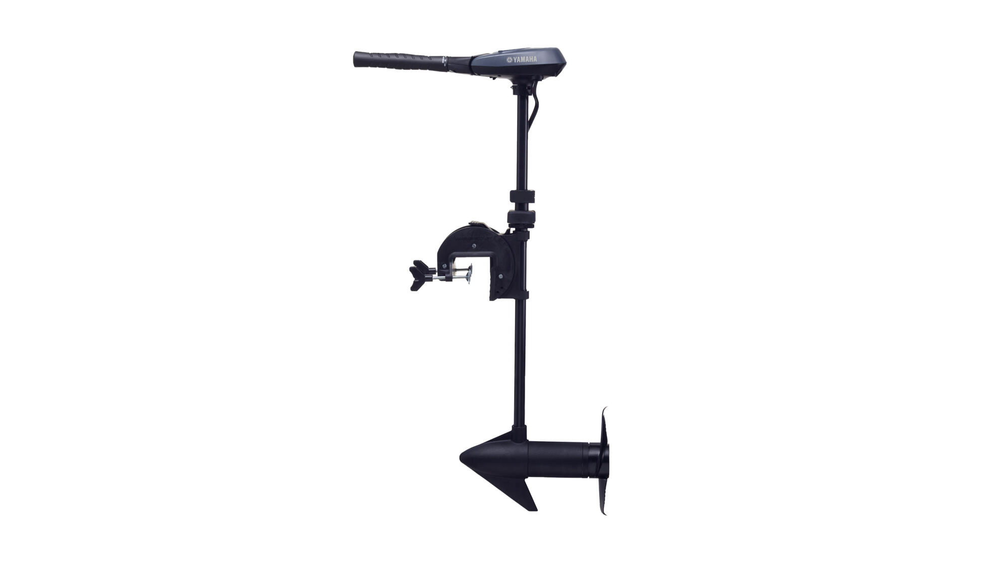 M26 Bild 1: M26