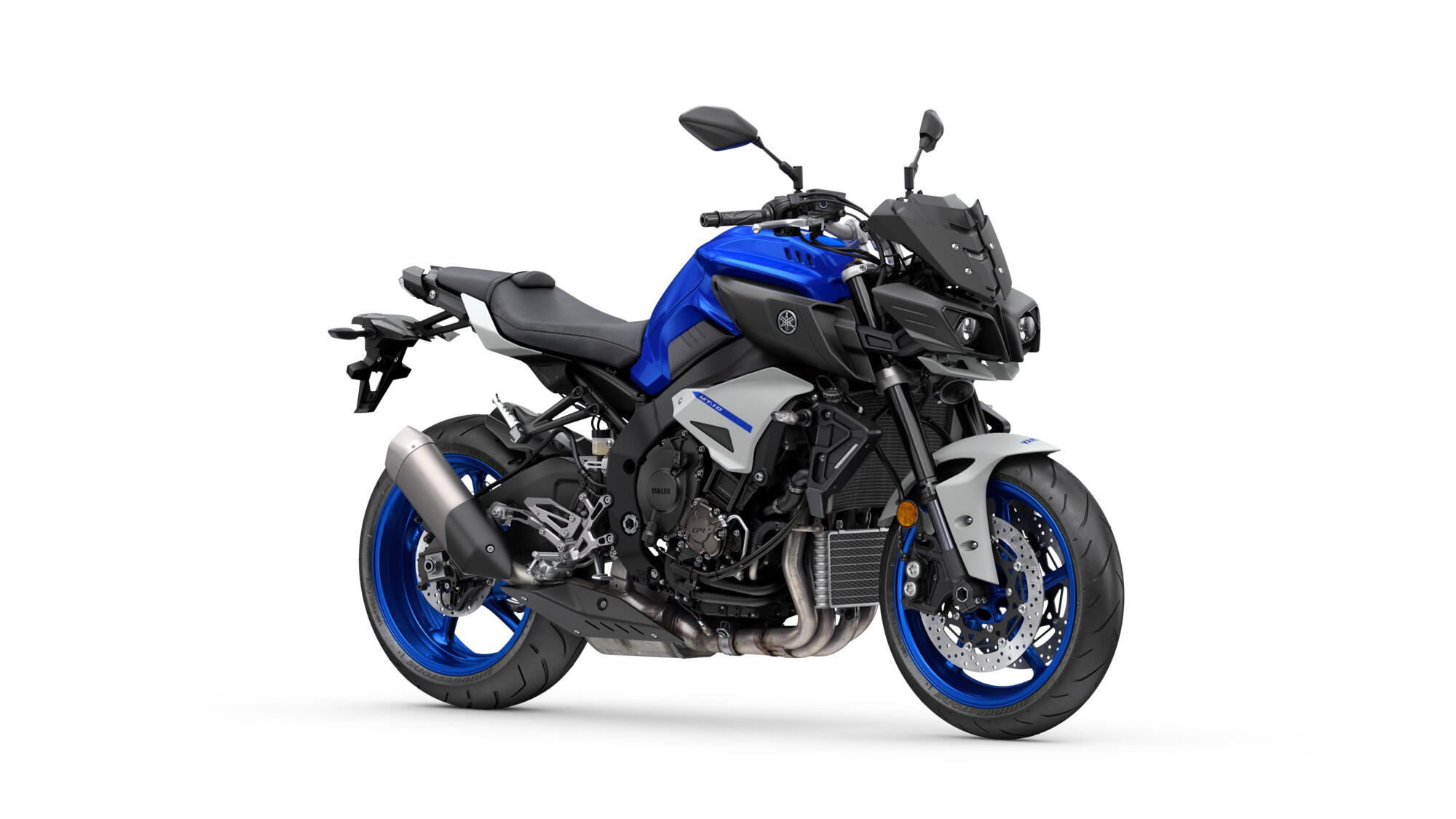 MT-10