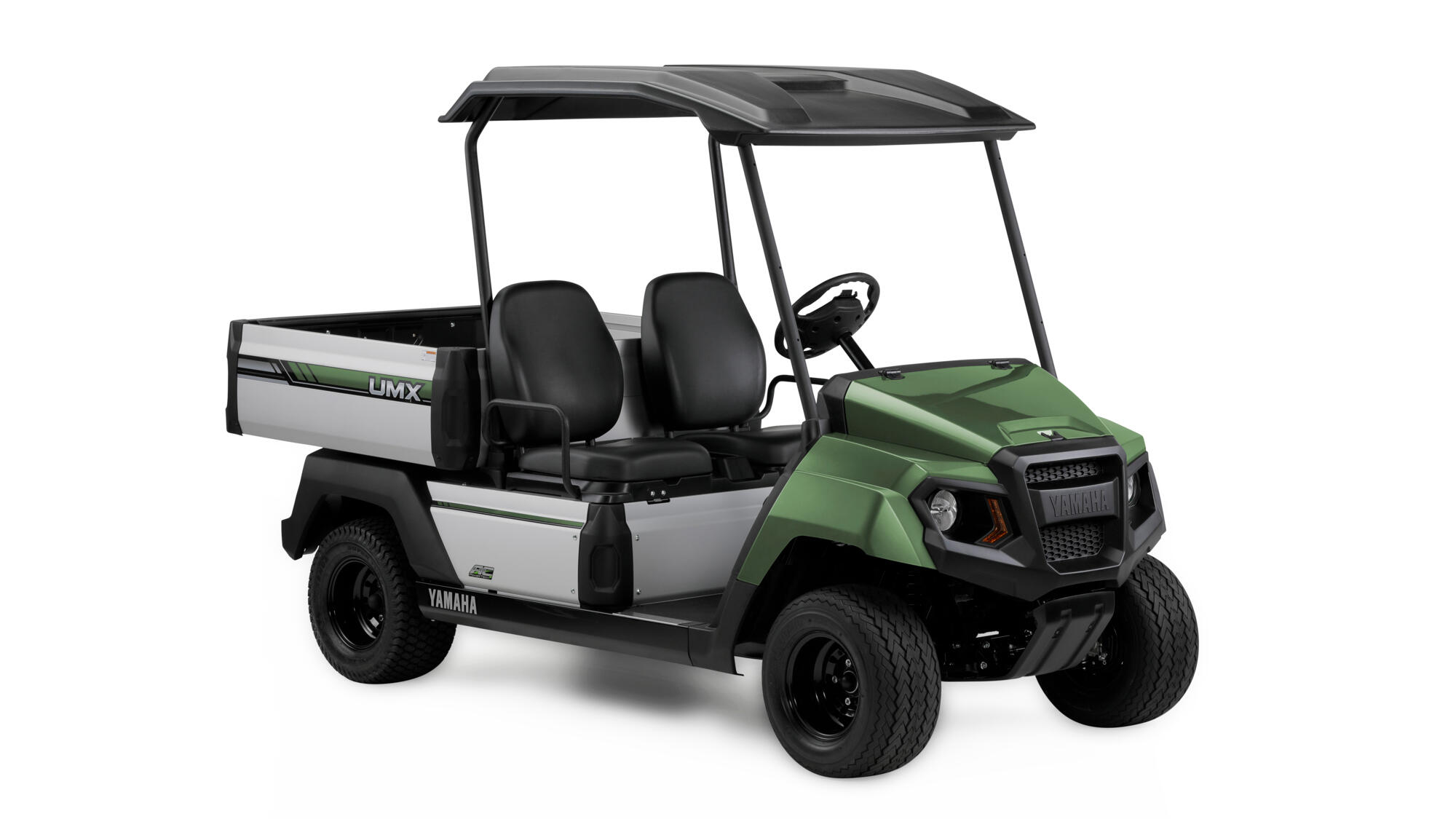 UMX EFI
