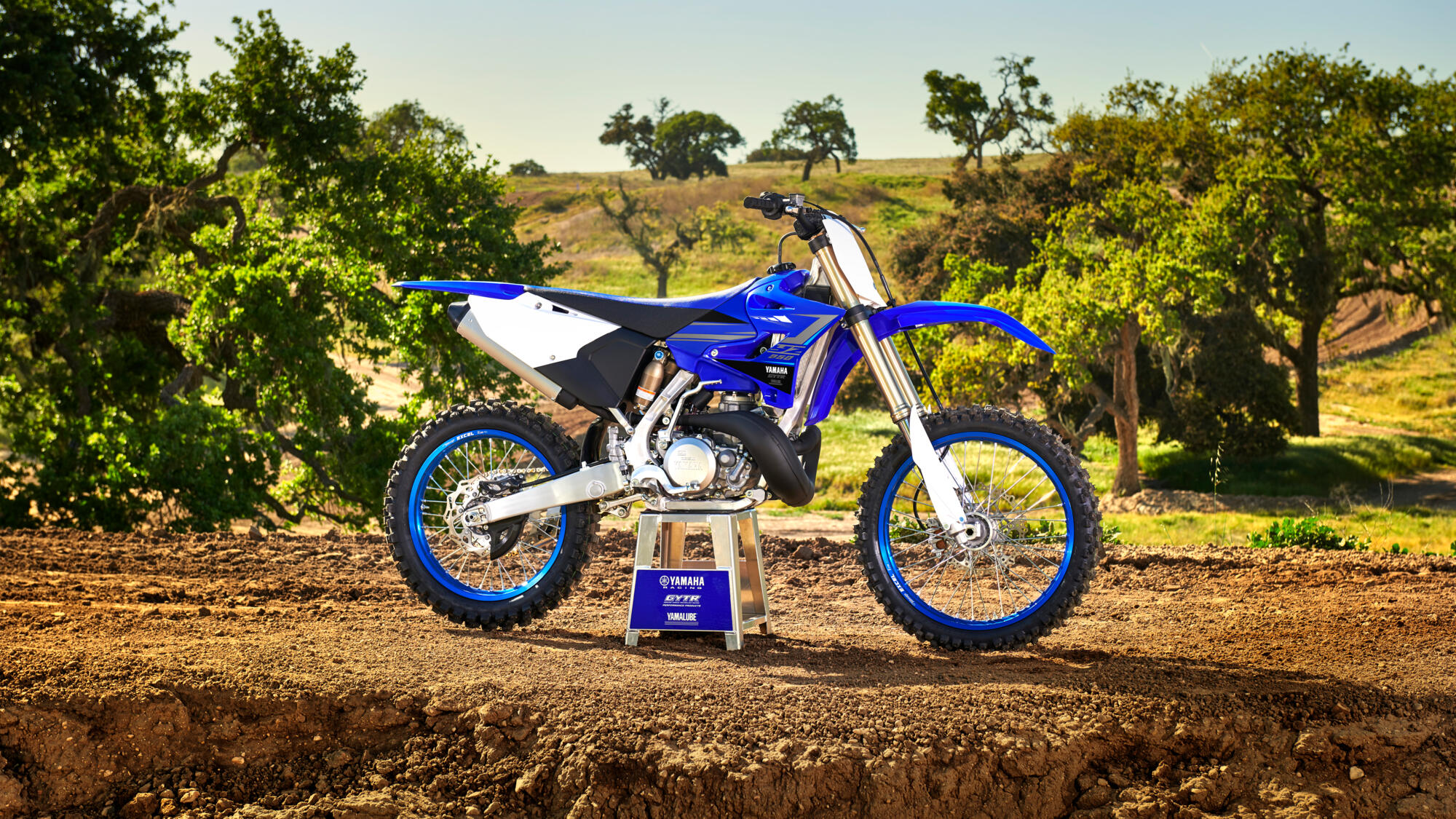 yz250 for sale near me