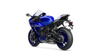 Yamaha R1 Specs >> Yzf R1 Motorcycles Yamaha Motor Yamaha R1 Specs >> Yzf R1 Motorcycles Yamaha Motor