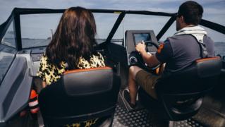 Image Thumbnail