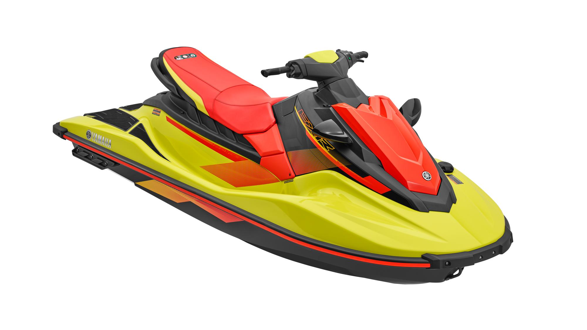 Купить гидроцикл ямаха. Ямаха VX 2021. Yamaha Waverunner EXR. Гидроциклы Ямаха gp1800r SVHO 2021 моделька. Waverunner Водный мотоцикл BRP.