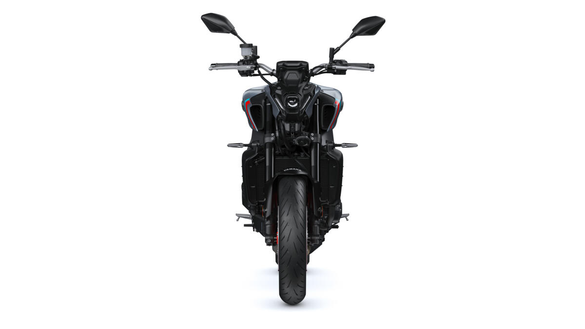 This image has an empty alt attribute; its file name is 2021-Yamaha-MT09-EU-Storm_Fluo-360-Degrees-032-03_Tablet.jpg