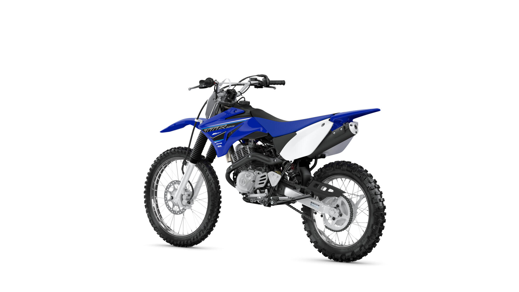 2021 shop yamaha ttr