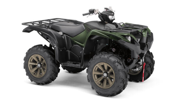 motorcycle