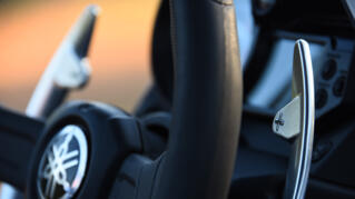 Image Thumbnail