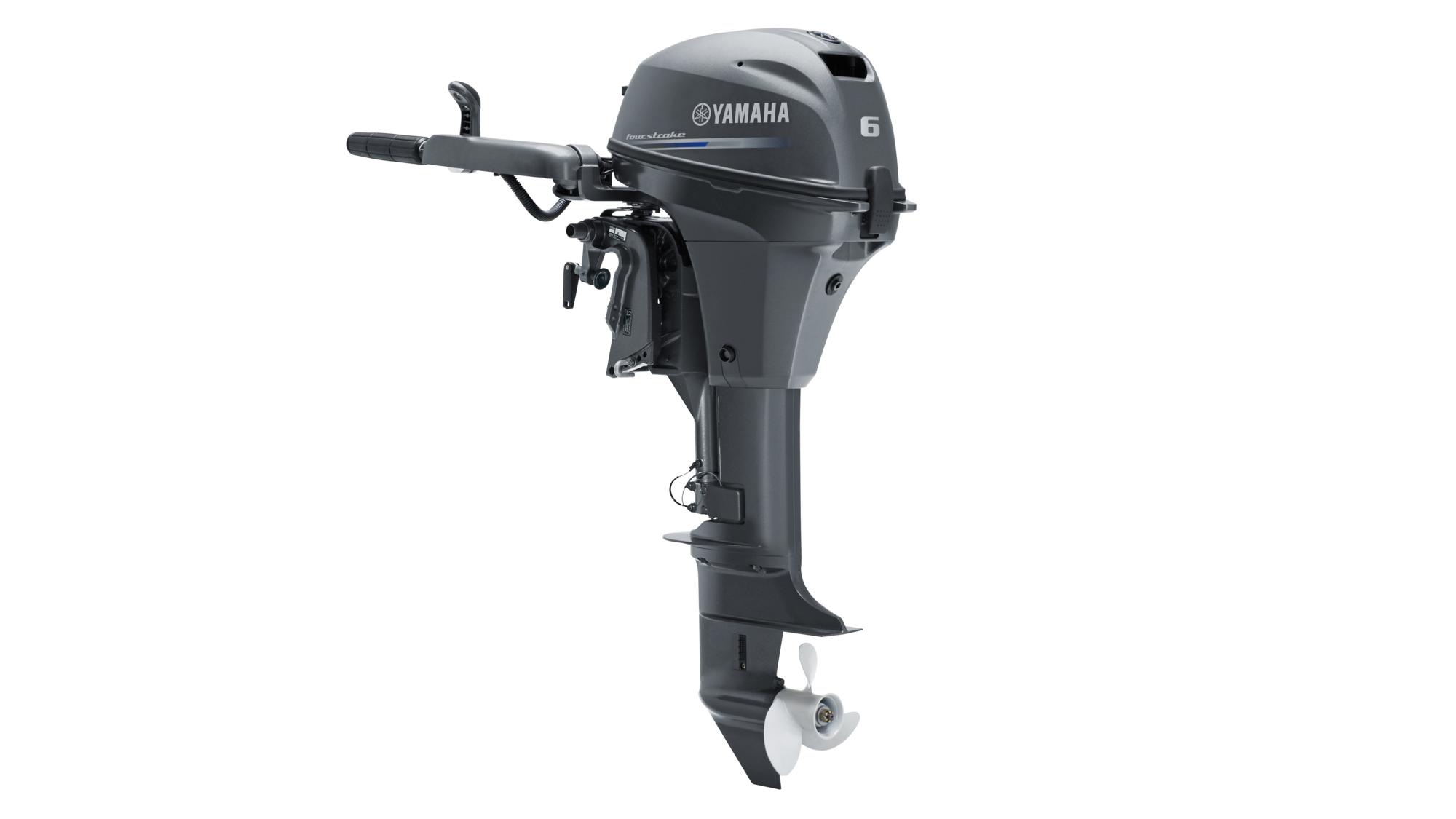 B 6hp Bild 3: B 6hp