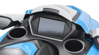 Image Thumbnail