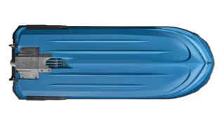 Image Thumbnail