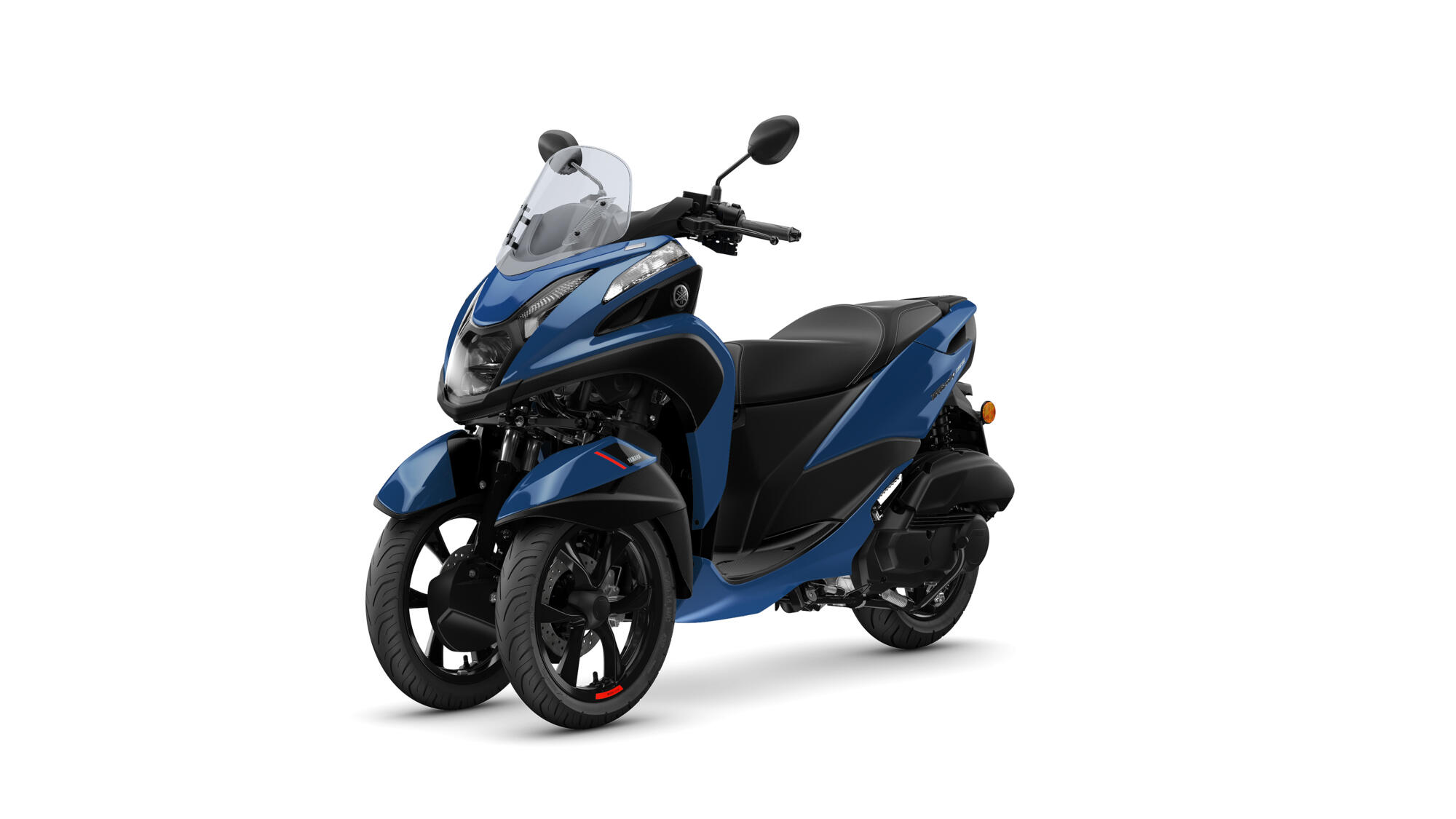 2022-Yamaha-MW155-EU- 