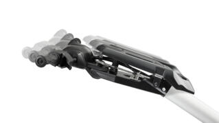 Image Thumbnail