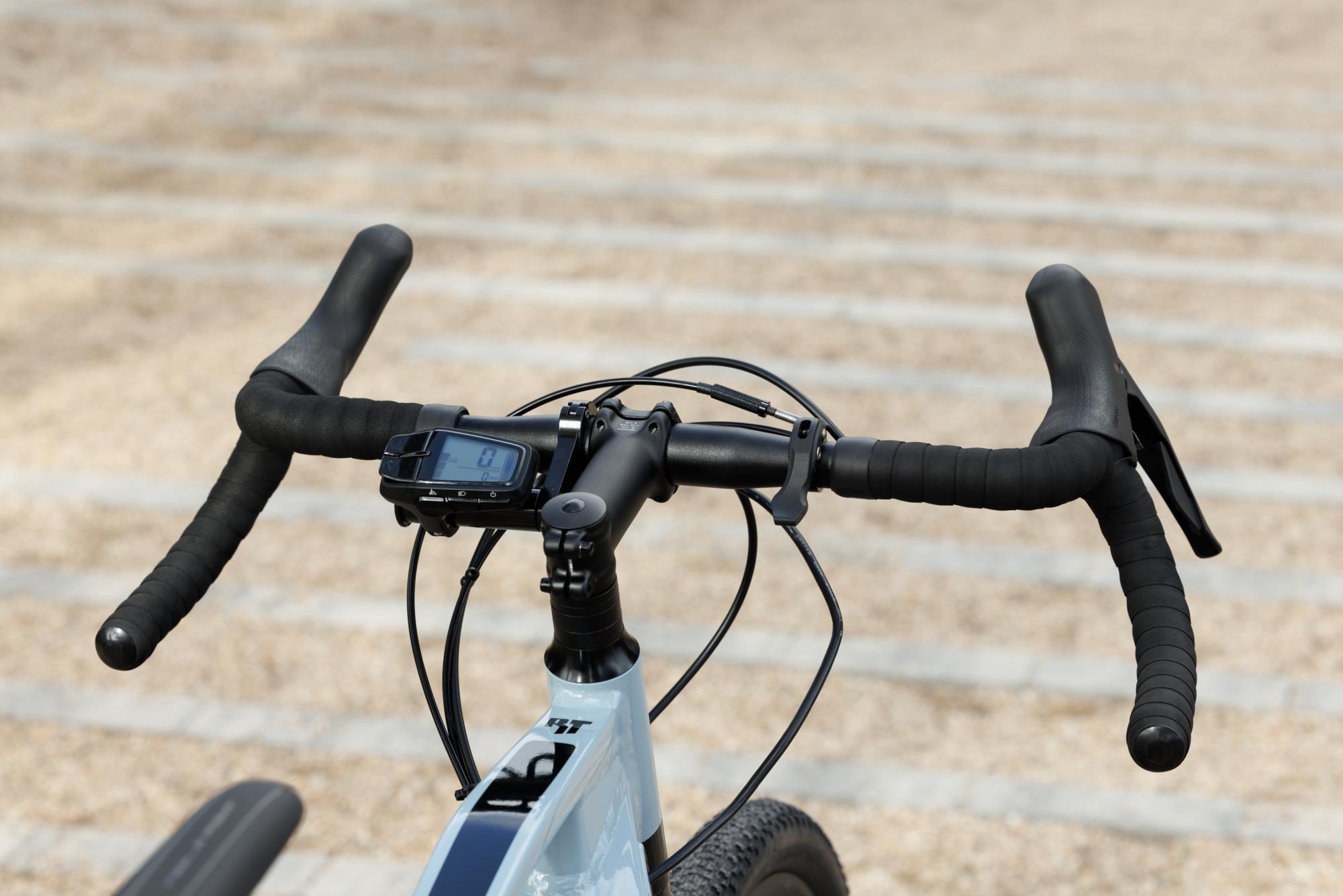 Alle technischen Daten zum Produkt Wabash RT Yamaha Zentrum Berlin