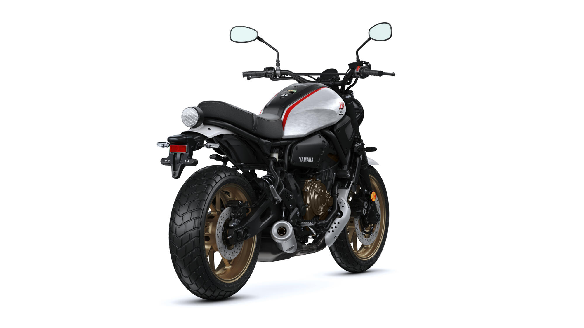 YAMAHA XSR700 サービスマニュアル 2022 RM41 BEE1 13009.jpg
