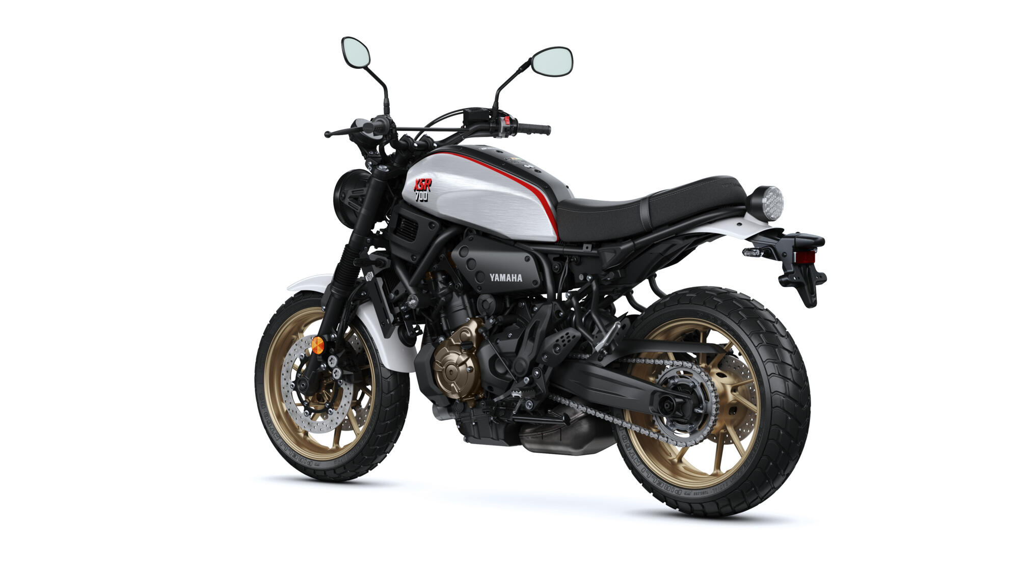 2022-Yamaha-XS700SCR-EU-