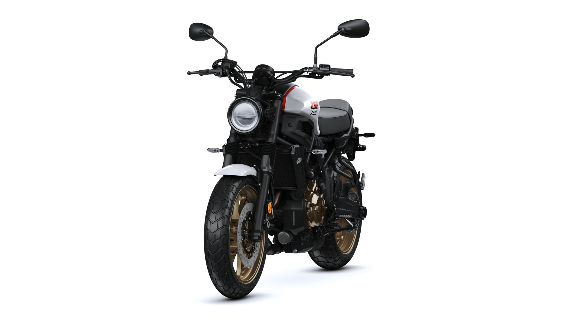 2022-Yamaha-XS700SCR-EU-