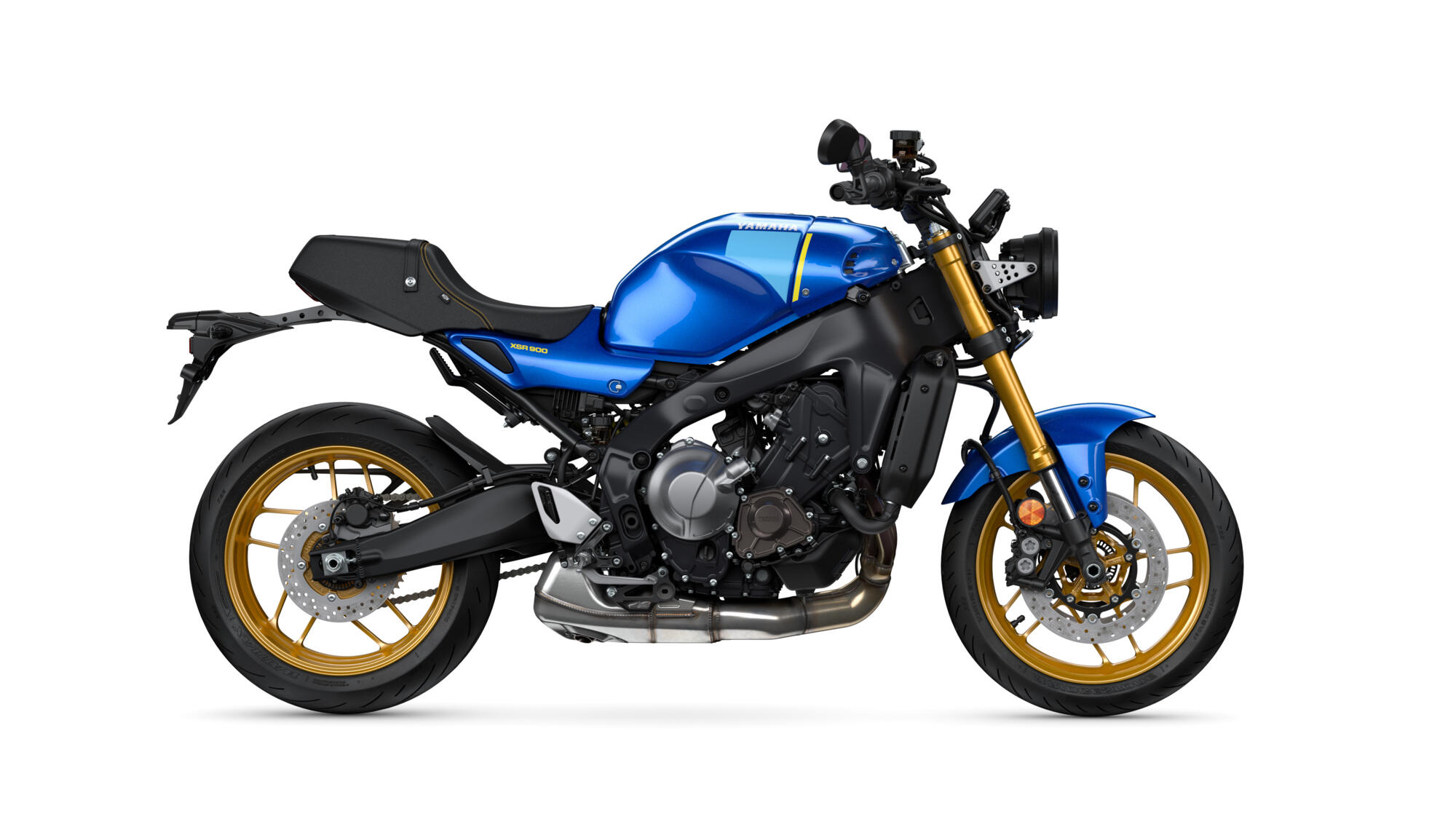 Yamaha deals mt 35