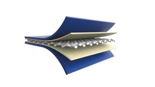 Image Thumbnail