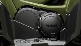 Image Thumbnail