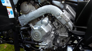 Image Thumbnail