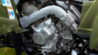 Image Thumbnail