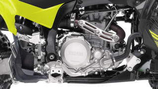 Image Thumbnail