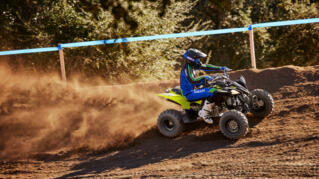 Image Thumbnail