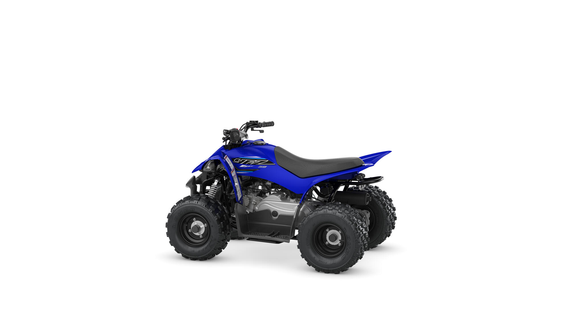 2022-Yamaha-YFZ50-22-EU-