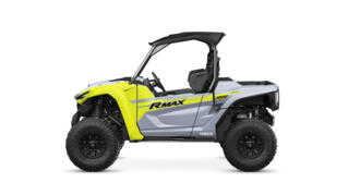 Wolverine® RMAX™2 1000