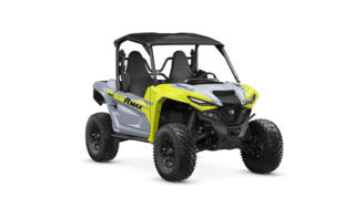 Wolverine® RMAX™2 1000