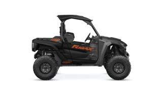 Wolverine® RMAX™2 1000 SE