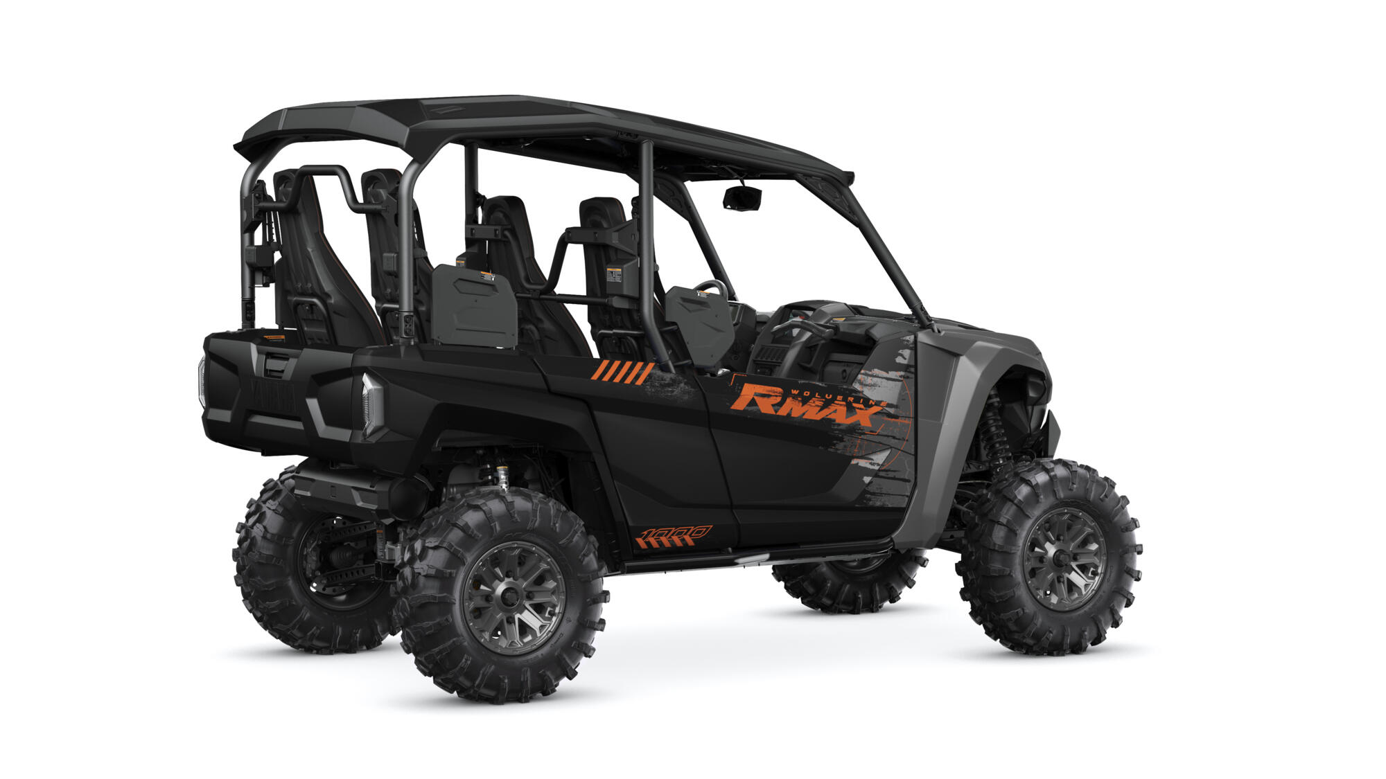 2022-Yamaha-YXF1000EWE-22S-EU-