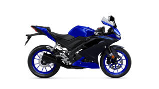 R125