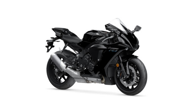 tobillo Terapia De ninguna manera R1 - motocicletas - Yamaha Motor