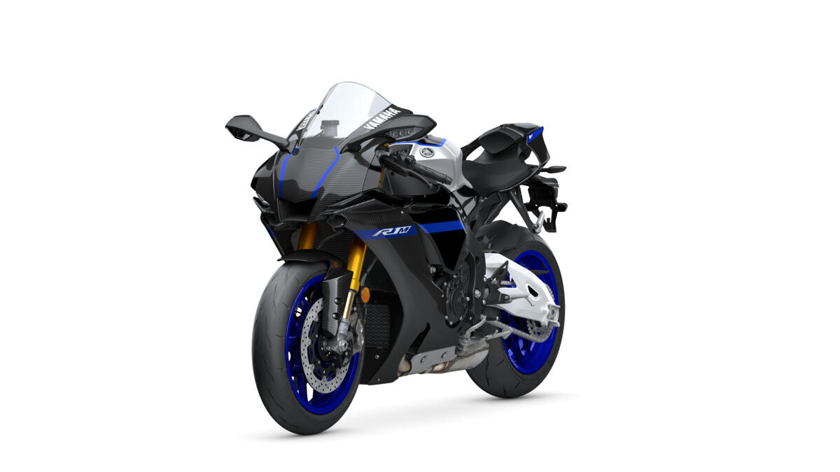 Vxe r1 se обзор. Yamaha YZF-r1. Yamaha YZF-r1 белый. Ямаха YZF r1 2002. Yamaha YZF r1 зелёный