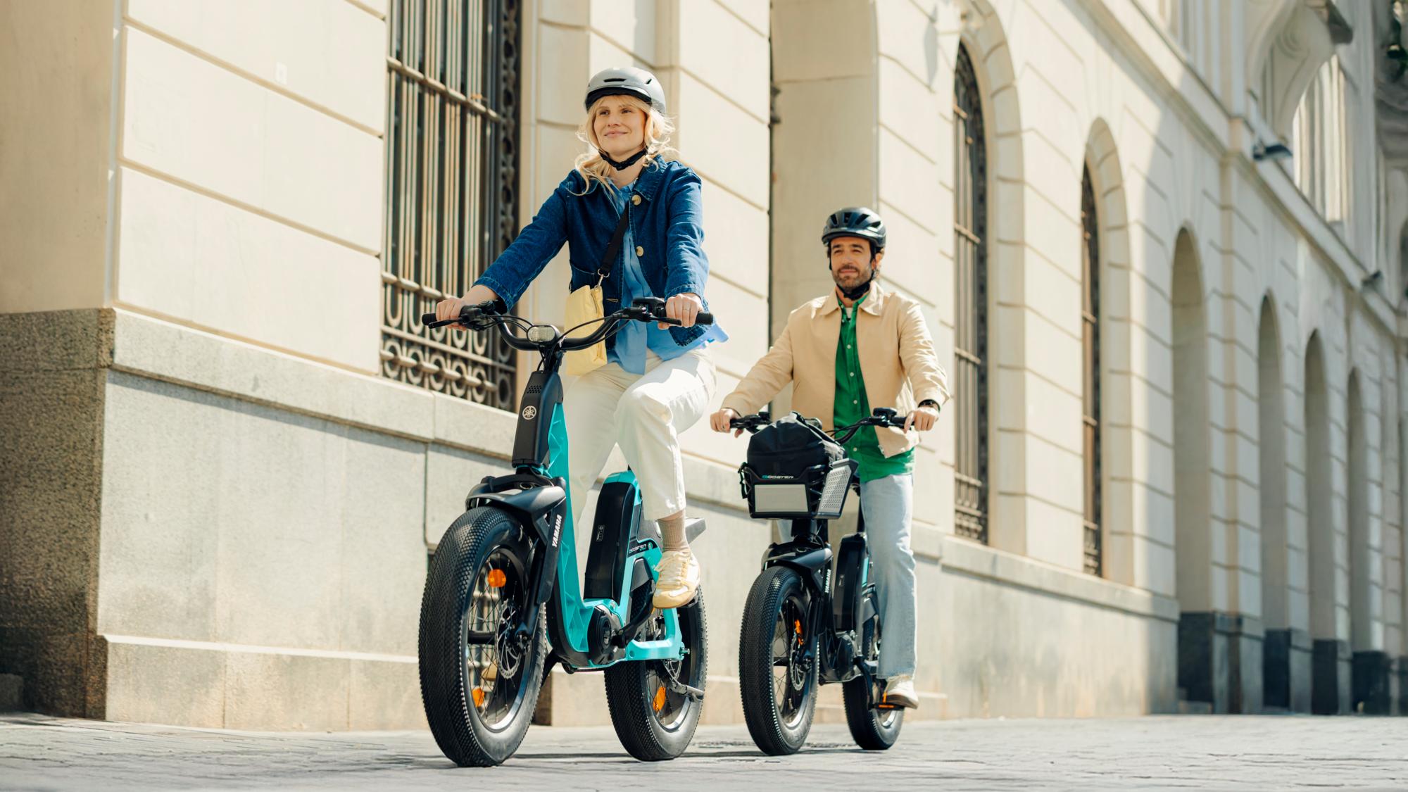 BOOSTER easy Bild 9: BOOSTER easy