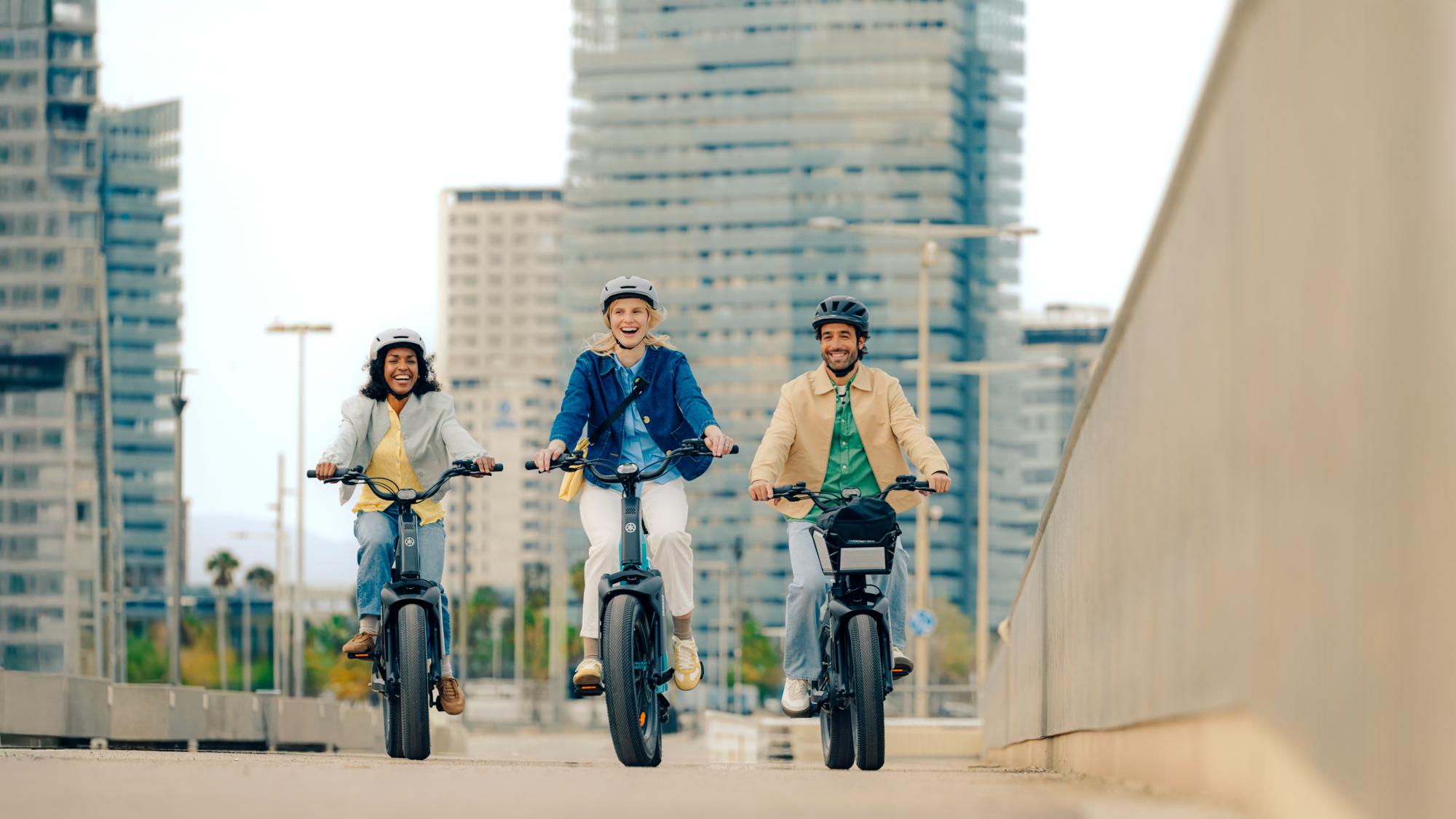 BOOSTER easy Bild 11: BOOSTER easy